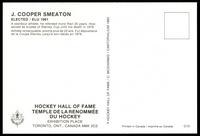 Stamp picture